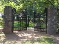 images/gates/gate-16733.jpg