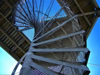 images/stairs/05-steel-stairs-4106077_1920.jpg