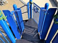 images/stairs/11-playground-steps-2821965_1920.jpg